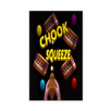 Chook Squeeze APK