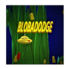 Blobadodge APK
