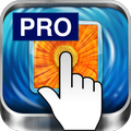 Remote Ripple PRO (TightVNC)