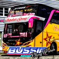 Mod Bussid Oleng
