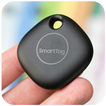 ”Samsung SmartTag