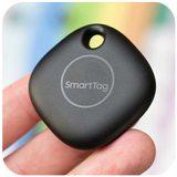 Samsung SmartTag-icoon