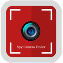 Hidden Camera Finder APK