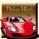 Ramp Car Racing Stunts APK