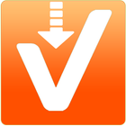 Video downloader - SM icon