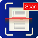 ScanMaster Document Scanner APK