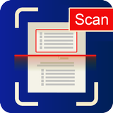 ScanMaster Document Scanner-APK