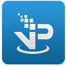 VPN Master Blaster (Open any Blocked site) APK