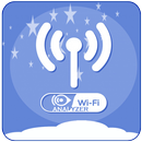 Wifi master manager APK