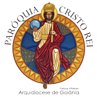 Paróquia Cristo Rei icon