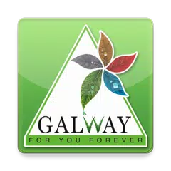 Galway Field Officer APK download