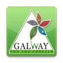 Galway Field Officer APK