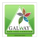 Galway Exam System APK