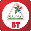 Galway BT APK