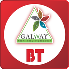 Galway BT 圖標