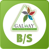 Galway APK