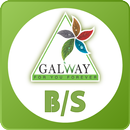 Glaze Galway APK