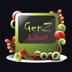 GenZLive APK