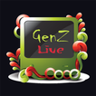 GenZLive icon