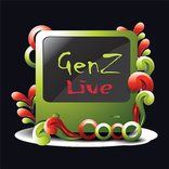 GenZLive