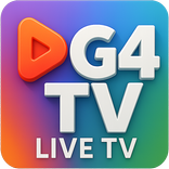 G4 TV