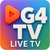 G4 TV APK