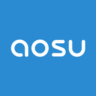 Aosu ikon