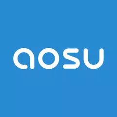 download Aosu XAPK