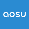 APK Aosu
