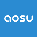 Aosu APK