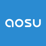 Aosu