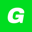 Glazier Drive icono