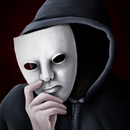 I am innocent aplikacja