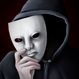 I Am Innocent: Juega historia APK