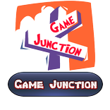 Game Junction