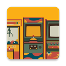 Hot Box APK