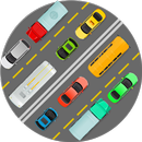 Commute Detroit APK