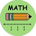 Mathématiques élémentaires