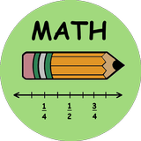 Elementary Math