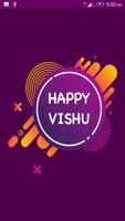 Vishu stickers for whatsapp capture d'écran 3