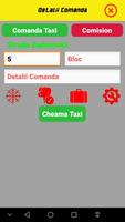 Client Fan Taxi screenshot 2