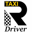 Sofer Taxi Romnicon