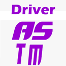 Sofer AS Taxi Timisoara APK