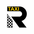 Taxi Romnicon