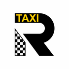 Taxi Romnicon icône