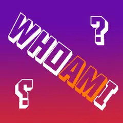 Who Am I? XAPK download