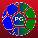 Score PariMatch 2021 APK