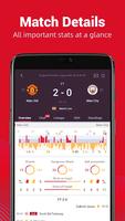 Score PariMatch 2021 screenshot 1