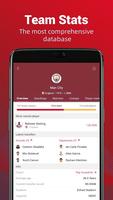 Score PariMatch 2021 screenshot 2