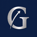 GLC Lead APK